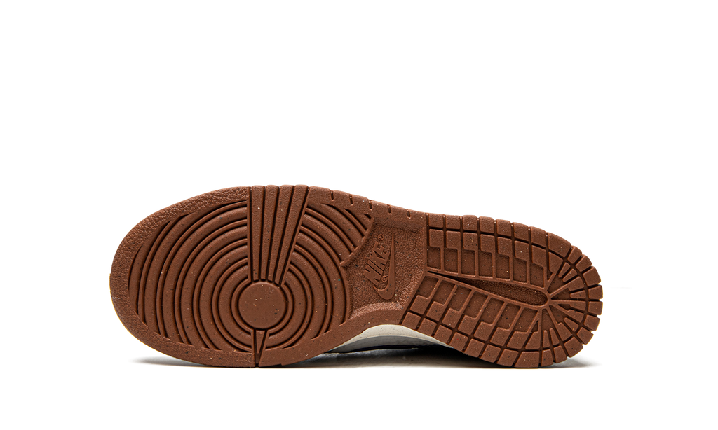 Dunk Low SE (GS) "Toasty" DC9561 400