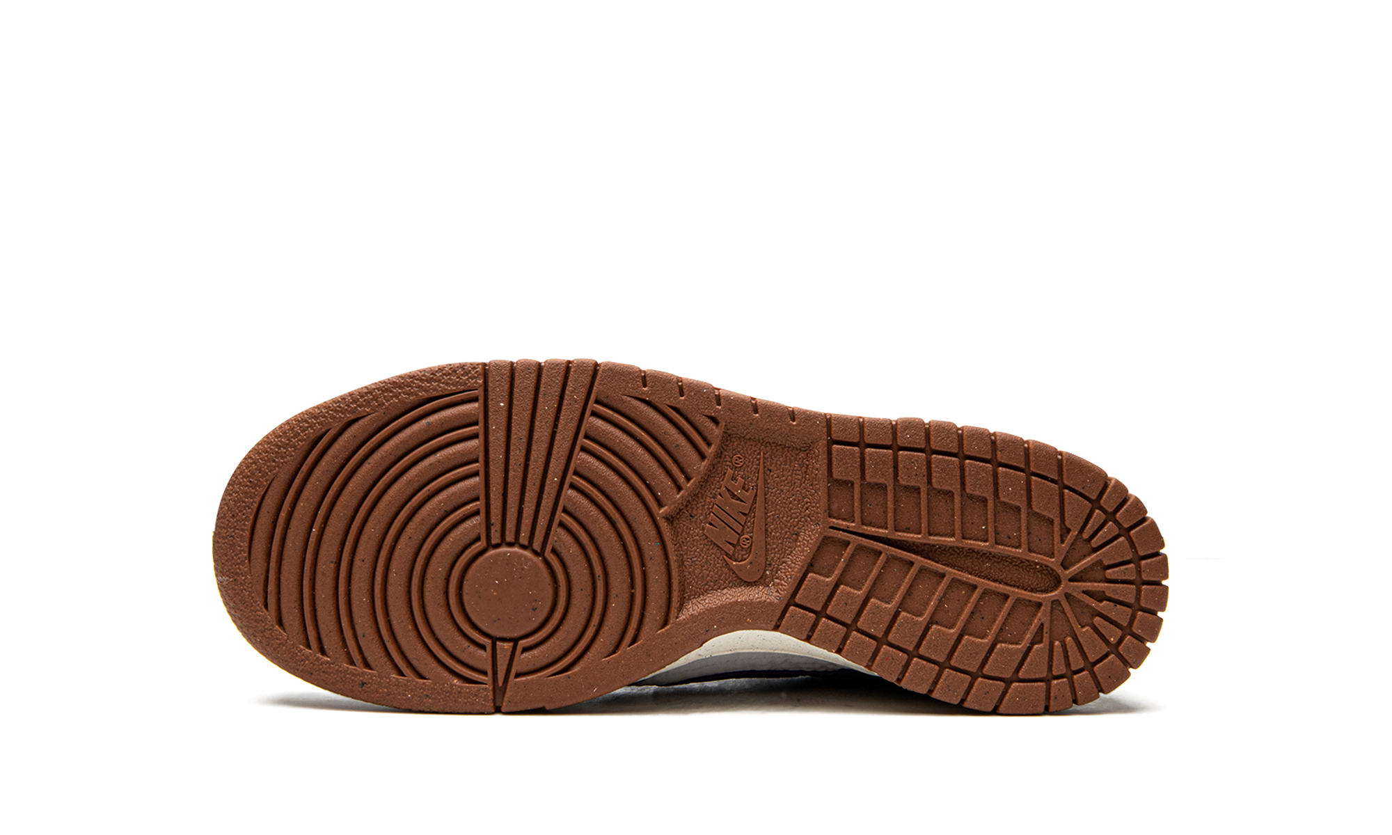 Dunk Low SE (GS) "Toasty" DC9561 400