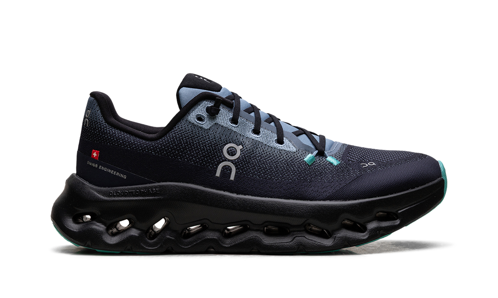 Cloudtilt "Black / Ivory" 3MF31125551