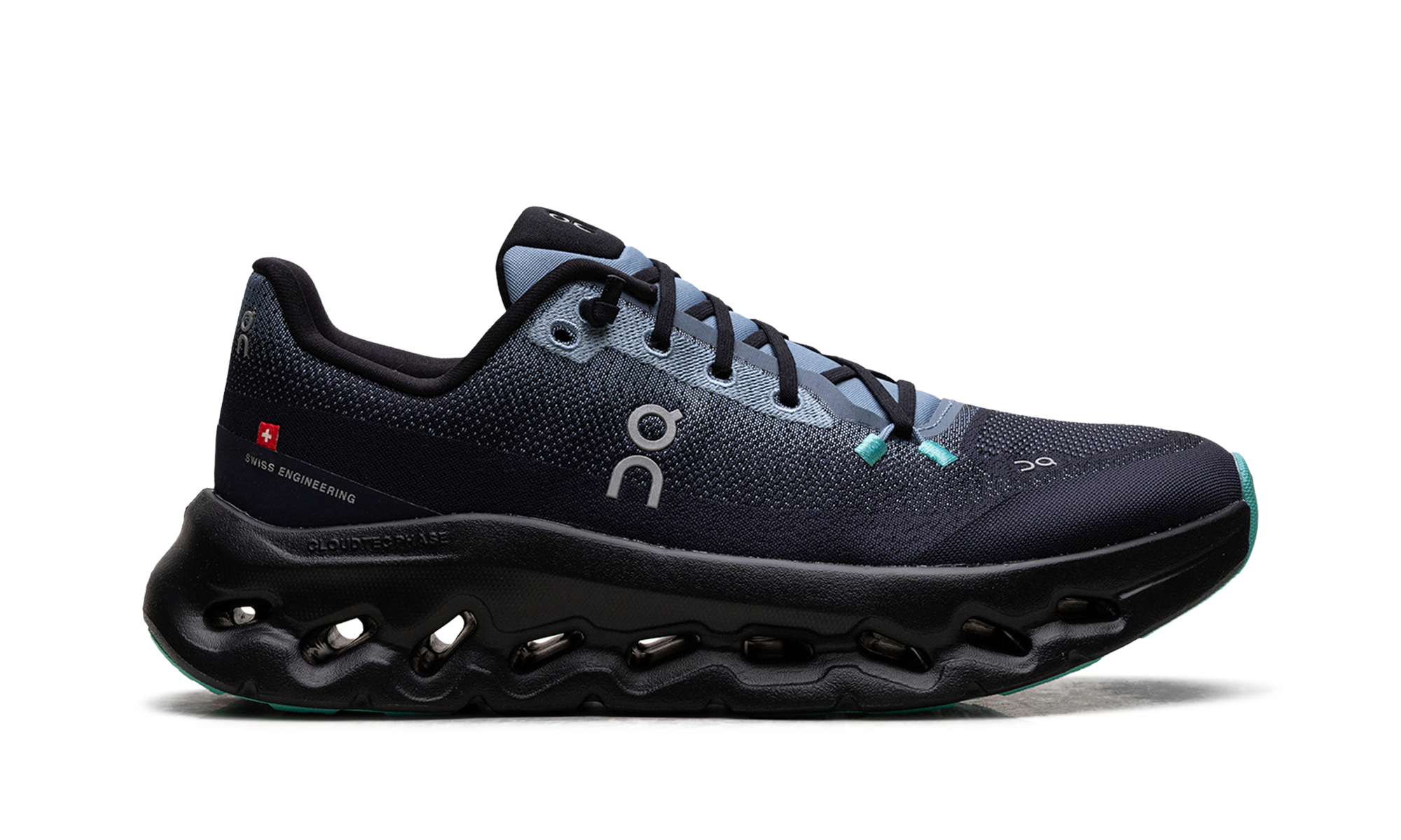 Cloudtilt "Black / Ivory" 3MF31125551