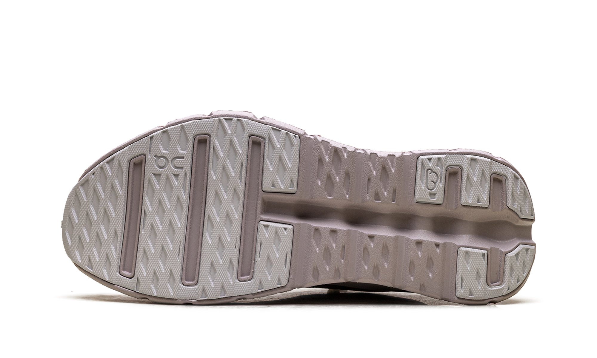 Cloudtilt WMNS "Grey" 3WE10055258