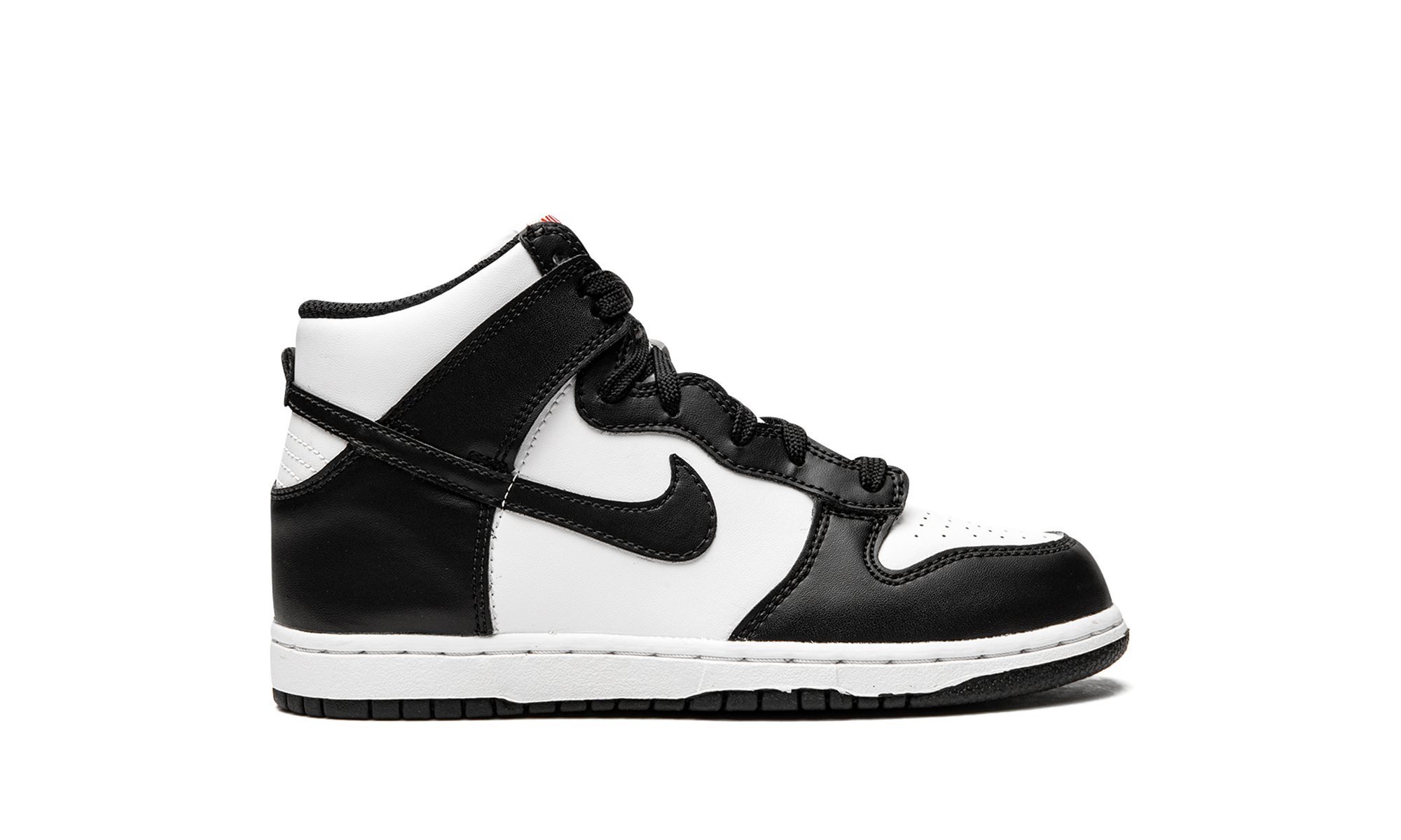 Dunk High PS "Panda" DD2314 103