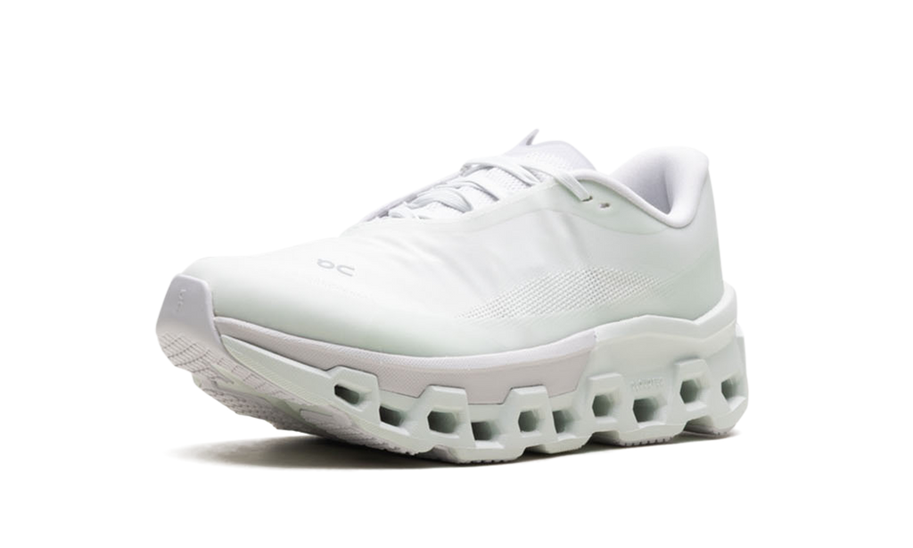 Cloudmonster 2 WMNS "POST ARCHIVE FACTION Vapor Frost" 3WE10351955