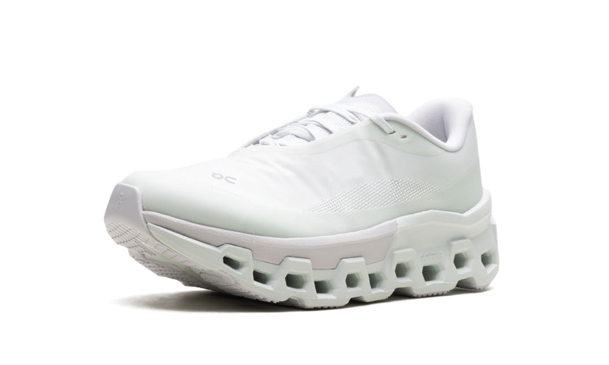 Cloudmonster 2 WMNS "POST ARCHIVE FACTION Vapor Frost" 3WE10351955