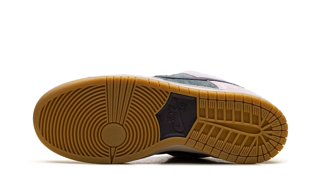 SB Dunk "Mineral Slate" HQ1625 300