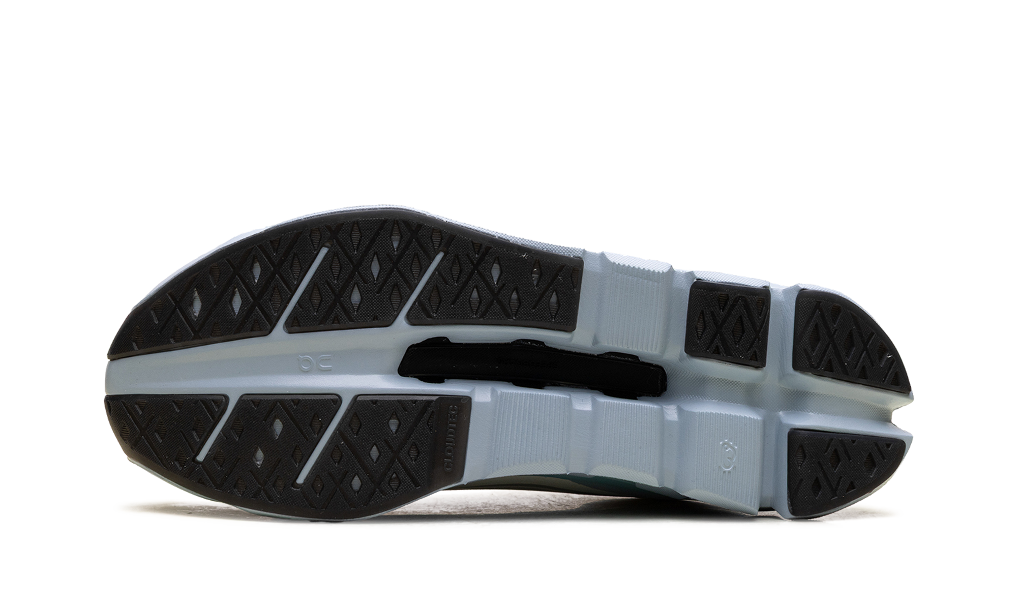 Cloudflow 5 AD WMNS "Hail White" 3WF30443532