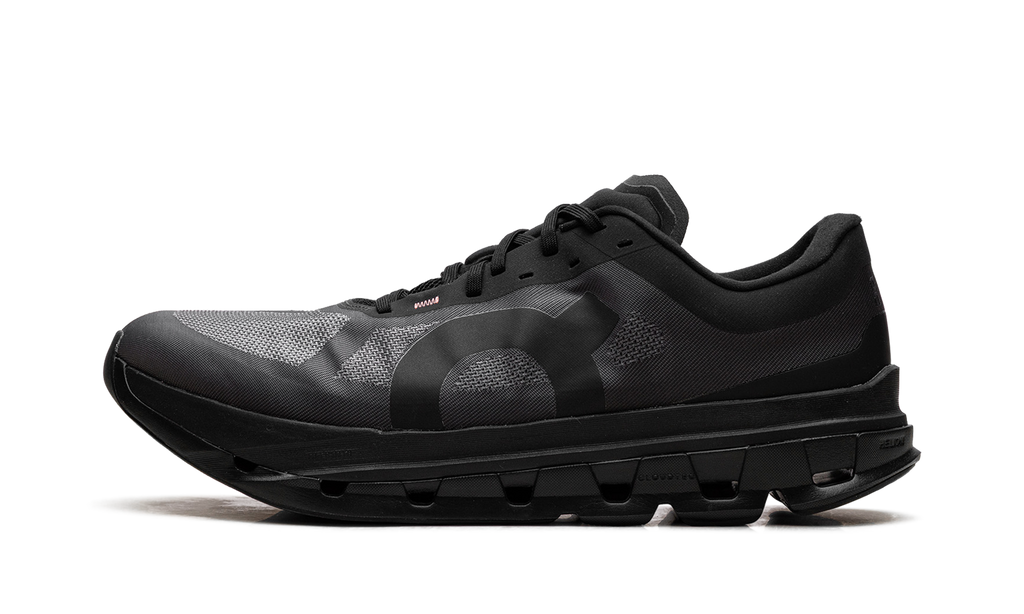 Cloudflow 5 "Black Black" 3MF10111043