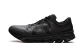 Cloudflow 5 "Black Black" 3MF10111043