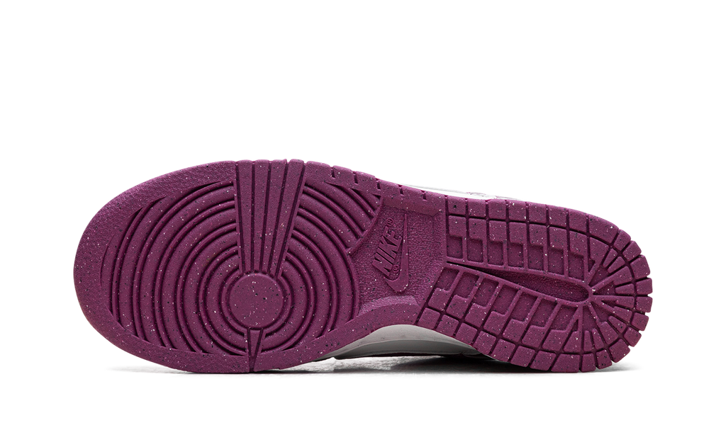 Dunk Low Next Nature WMNS "Hot Fuchsia" DD1873 110