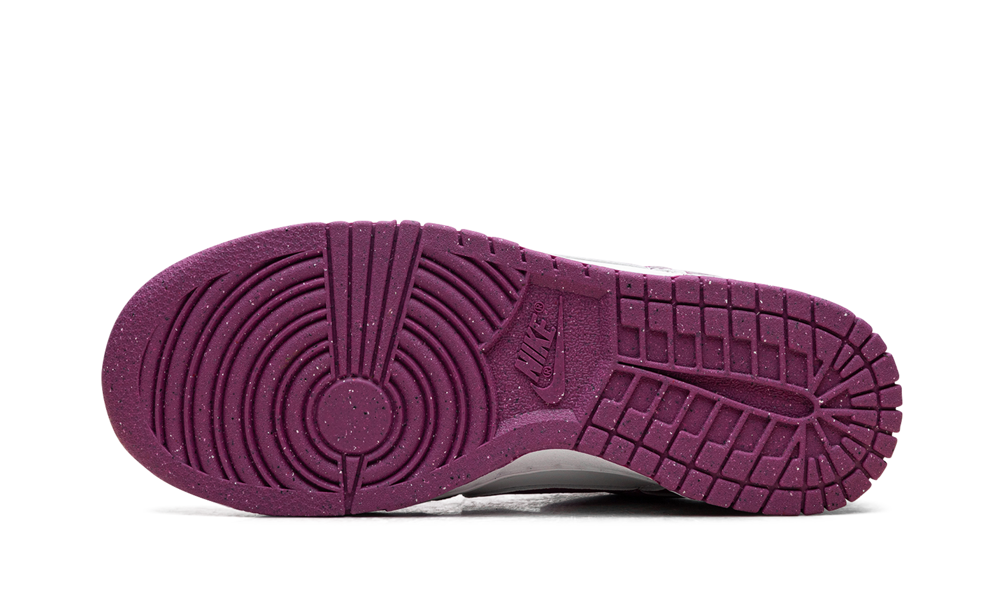 Dunk Low Next Nature WMNS "Hot Fuchsia" DD1873 110