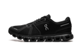 Cloud 6 "Triple Black" 3MF10071043