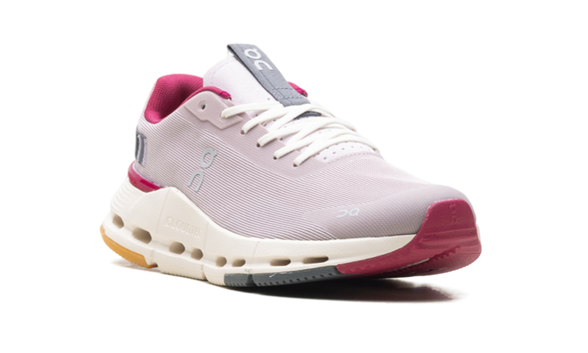 Cloudnova Form 2 Wmns "Fade & Orchid" 3WE30173790