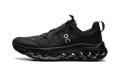 Cloudtilt WMNS "FKA Twigs EUSEXUA All Black" 3WE10880485