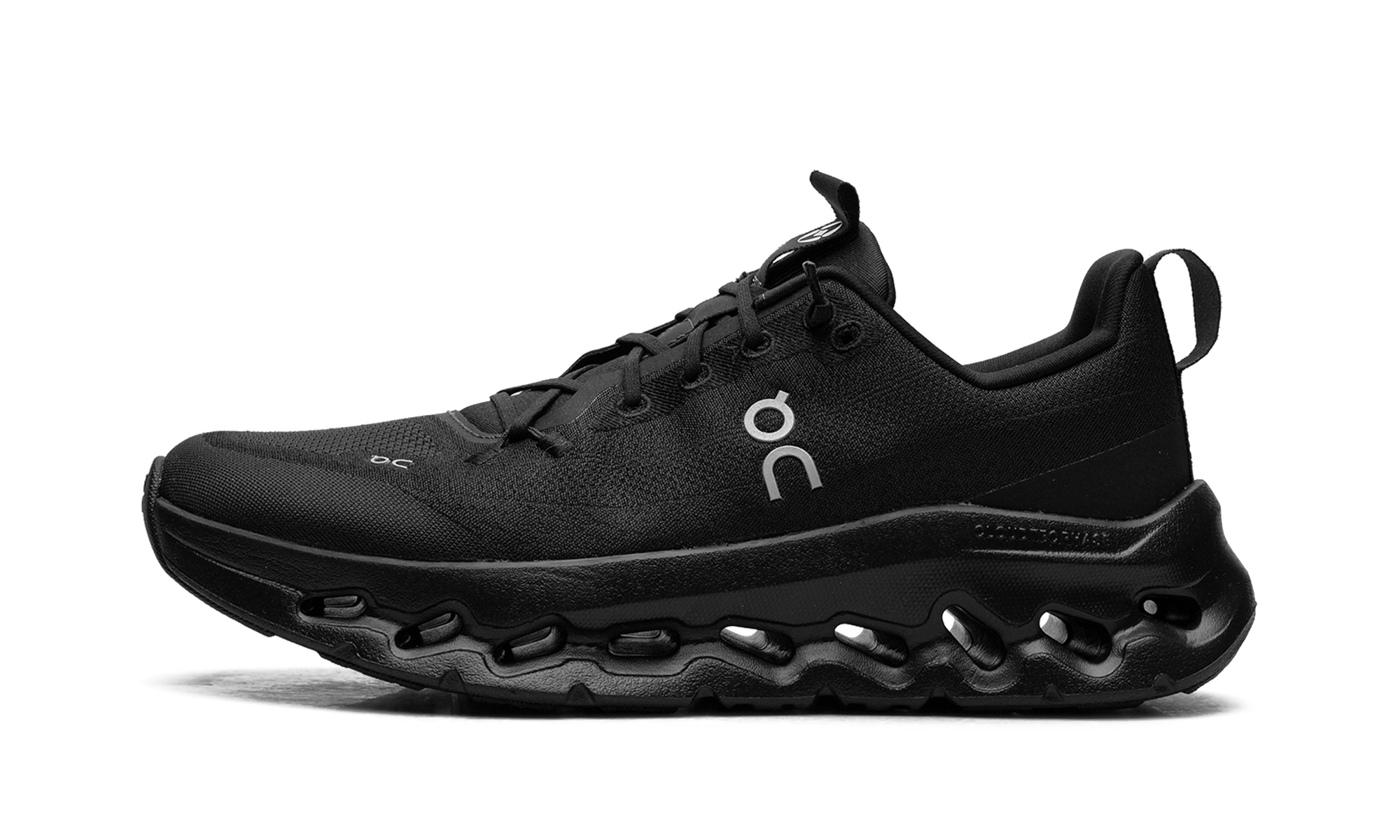 Cloudtilt WMNS "FKA Twigs EUSEXUA All Black" 3WE10880485