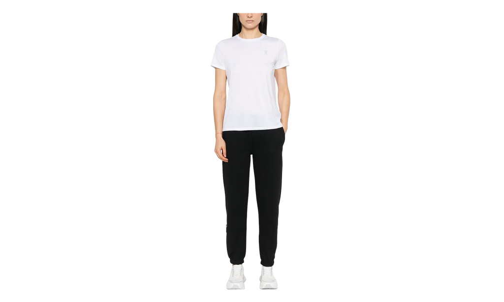 Club Pants WMNS "Black" 1WE10050553