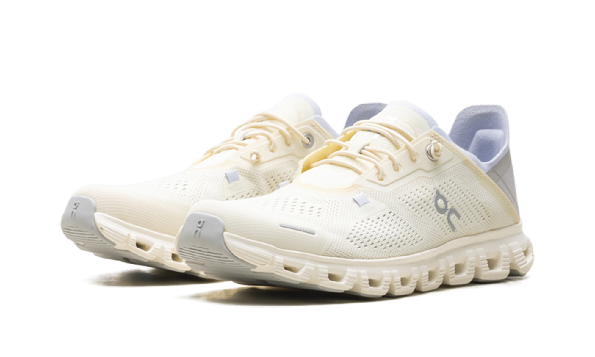 Cloud 6 Coast WMNS "Castor Fog" 3WF10024298