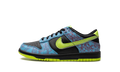 Dunk Low SE 2 "Acid Wash" DV1694 900