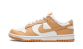 DUNK LO MNS WMNS "Harvest Moon" DD1503 114
