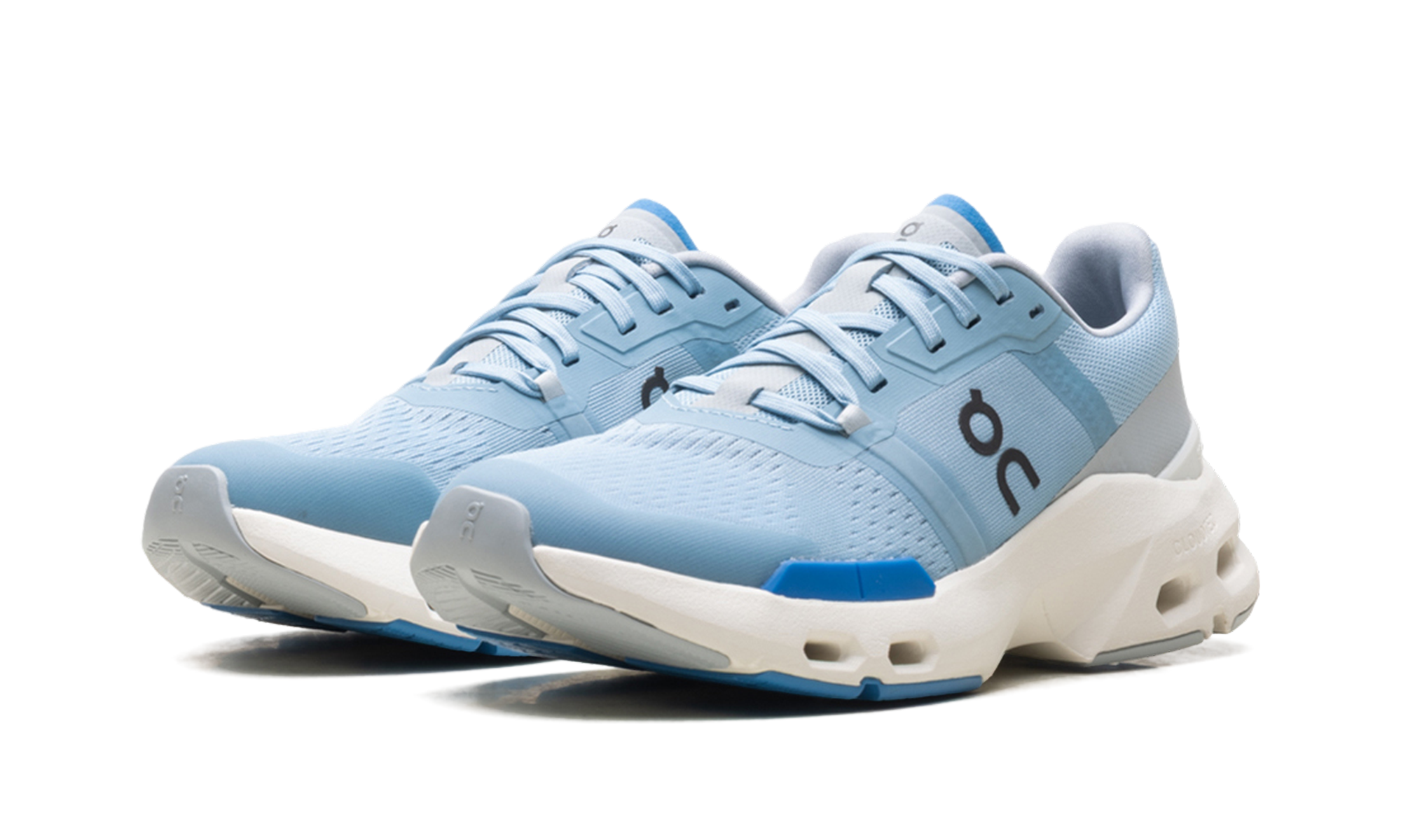Cloudpulse WMNS "Wash Malibu" 3WD30063108