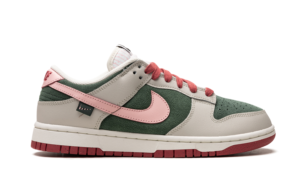 DUNK LO SE WMNS "All Petals United" FN8923 061