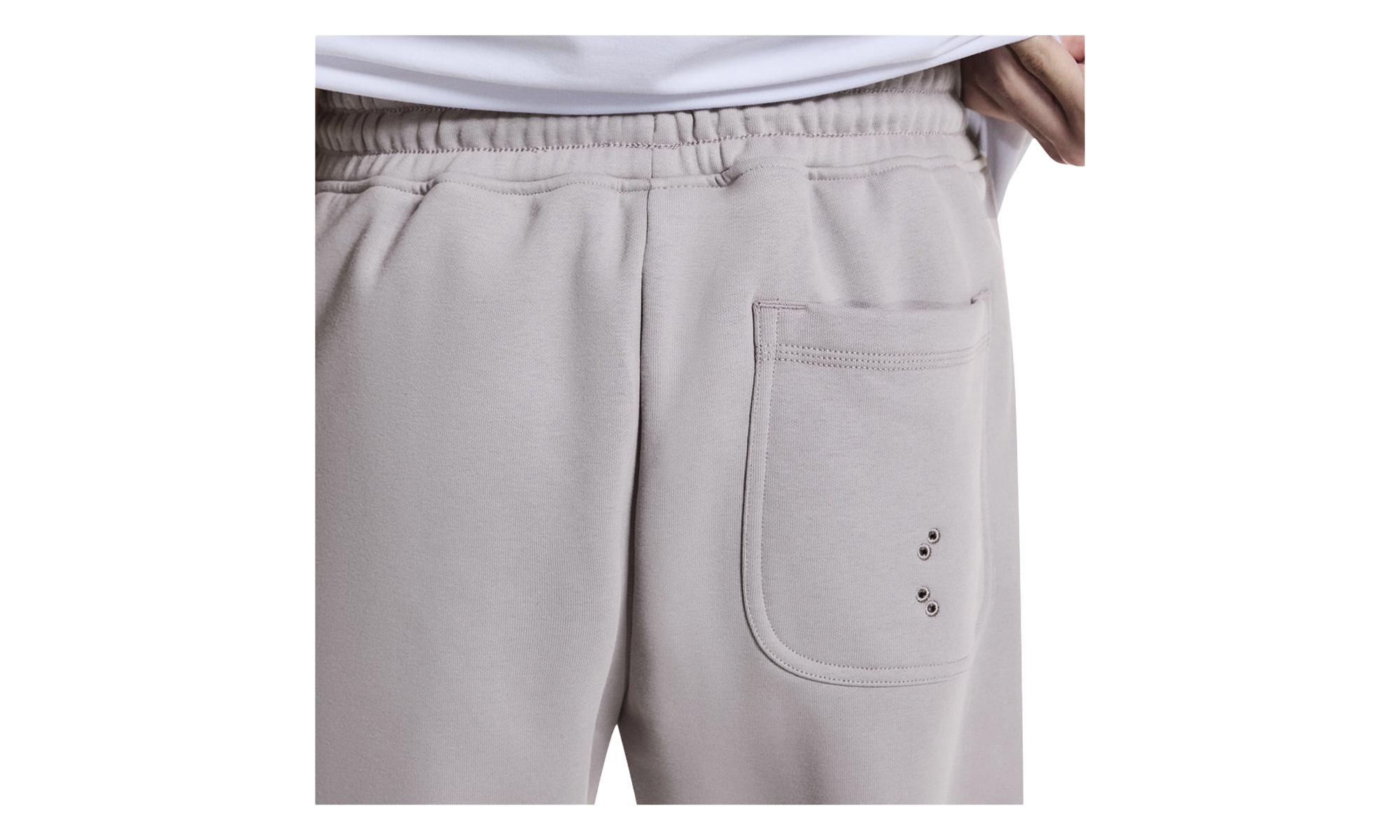 Club Collective Pants "Ore" 1MG10774425