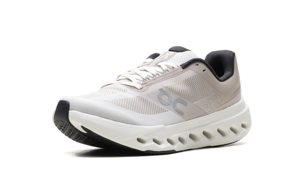 Cloudsurfer Next WMNS "Fog Ivory" 3WE30053213