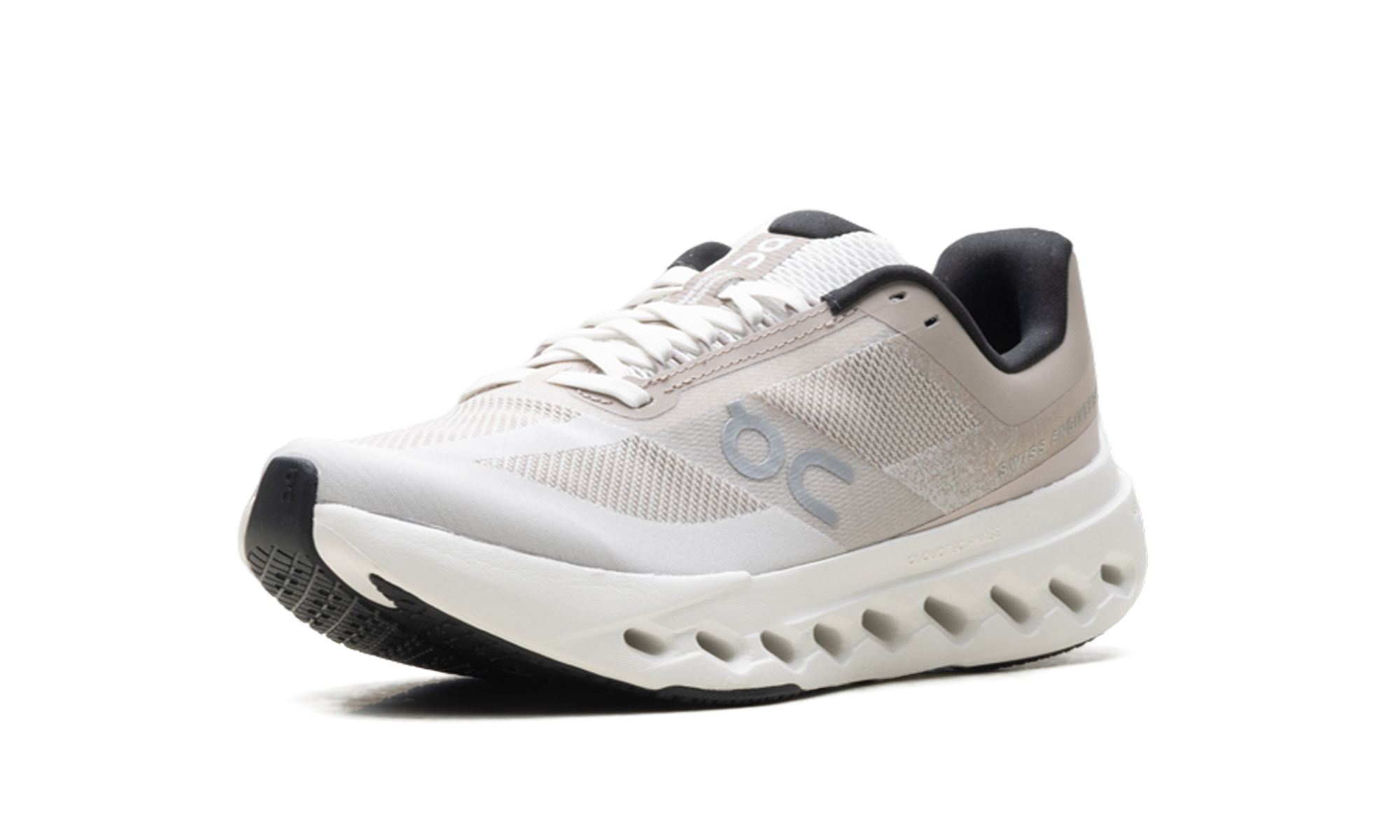 Cloudsurfer Next WMNS "Fog Ivory" 3WE30053213