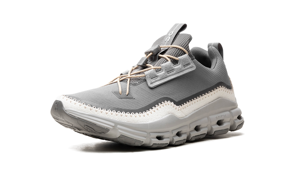 Cloudaway WMNS "Asphalt" 49.97978