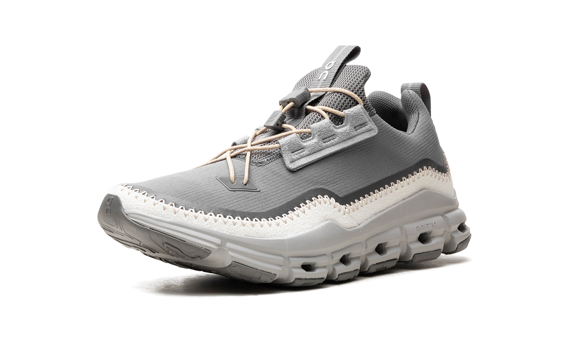 Cloudaway WMNS "Asphalt" 49.97978