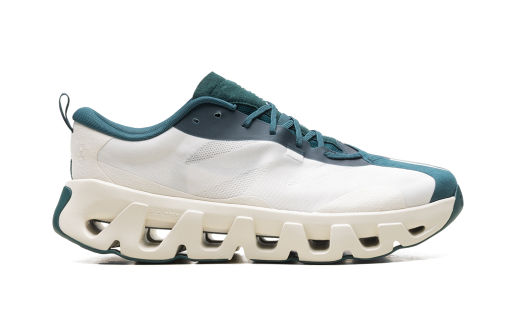 K-Tech 1 "Kith - Tofu Sea Moss" 3MG10775561