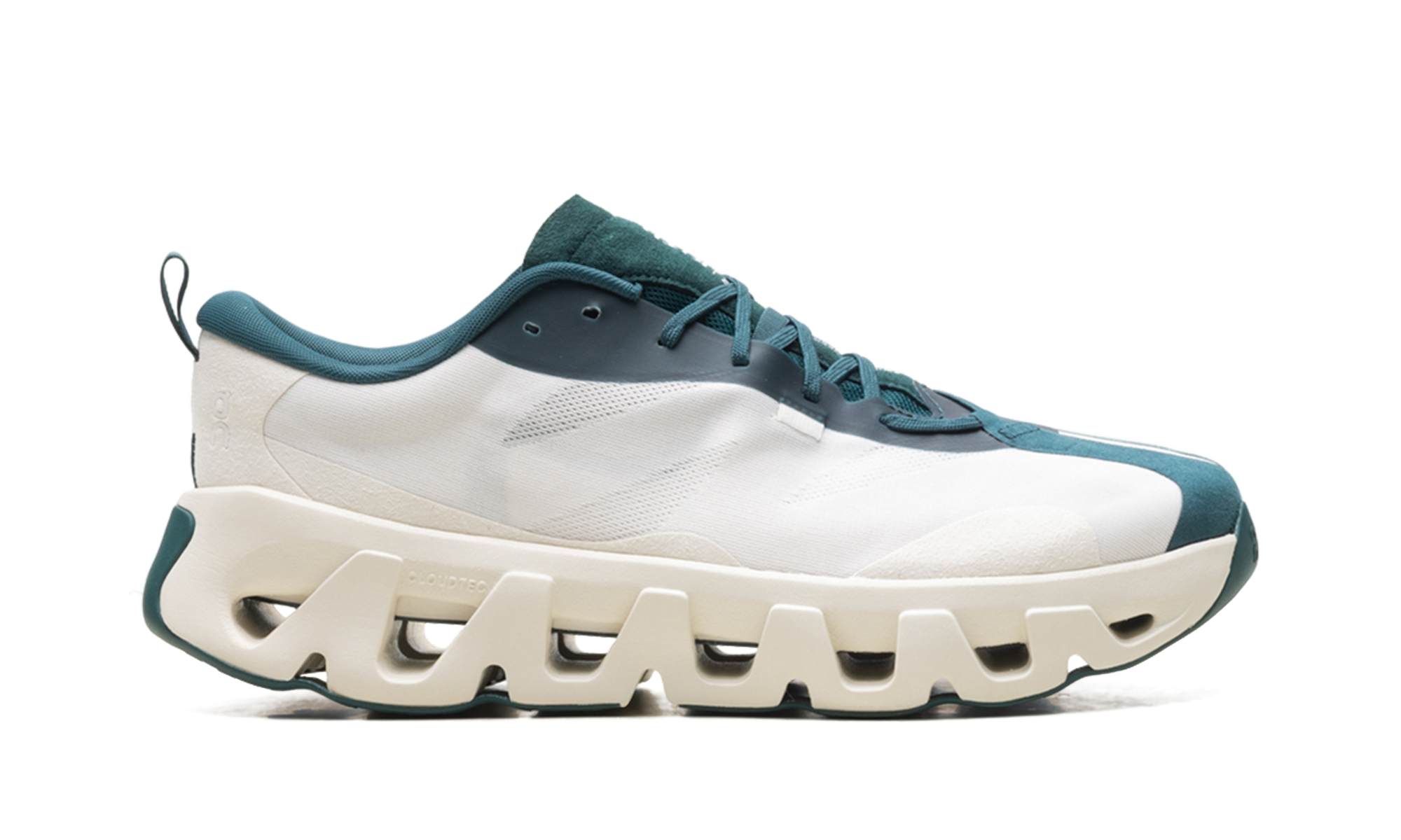 K-Tech 1 "Kith - Tofu Sea Moss" 3MG10775561
