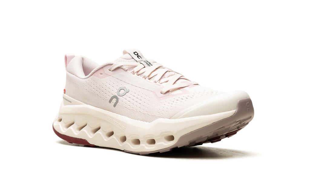 Cloudsurfer Trail 2 WMNS "Lily Gardenia" 3WF30104791