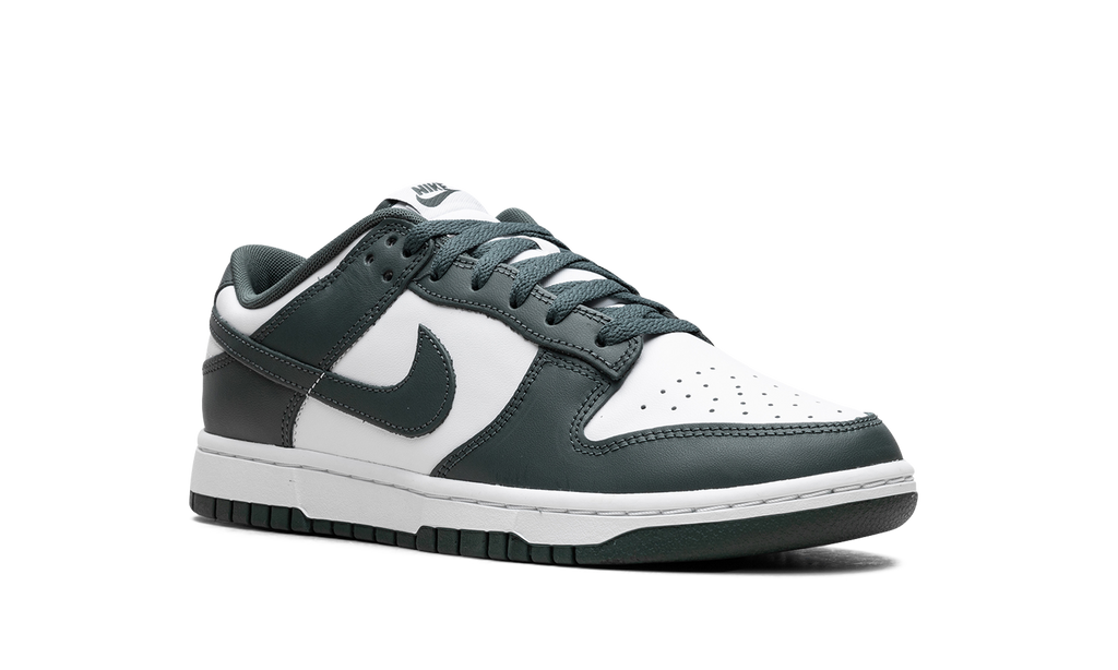Dunk Low Retro "Vintage Green" DV0833 111