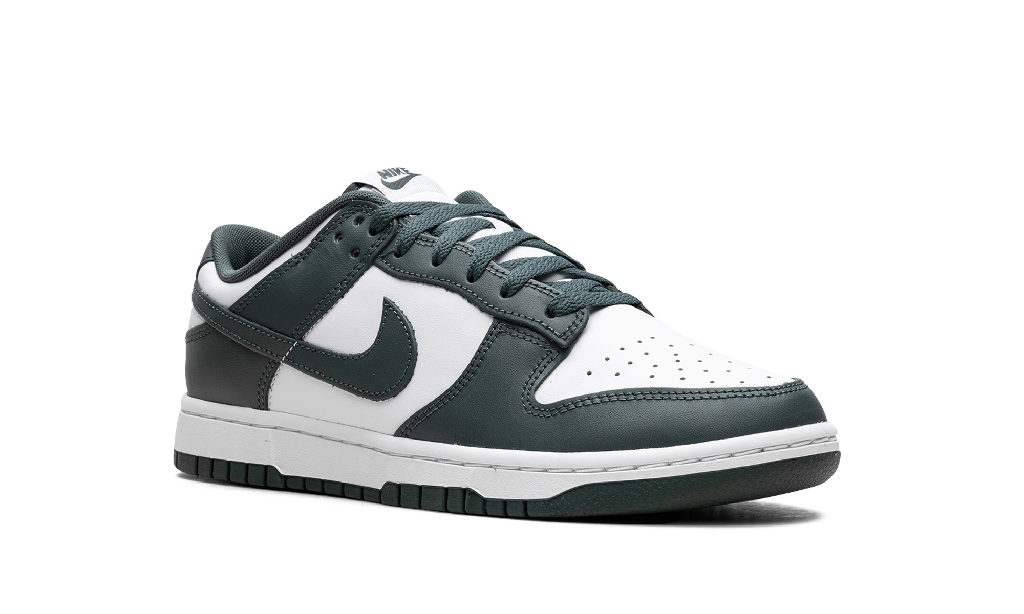 Dunk Low Retro "Vintage Green" DV0833 111