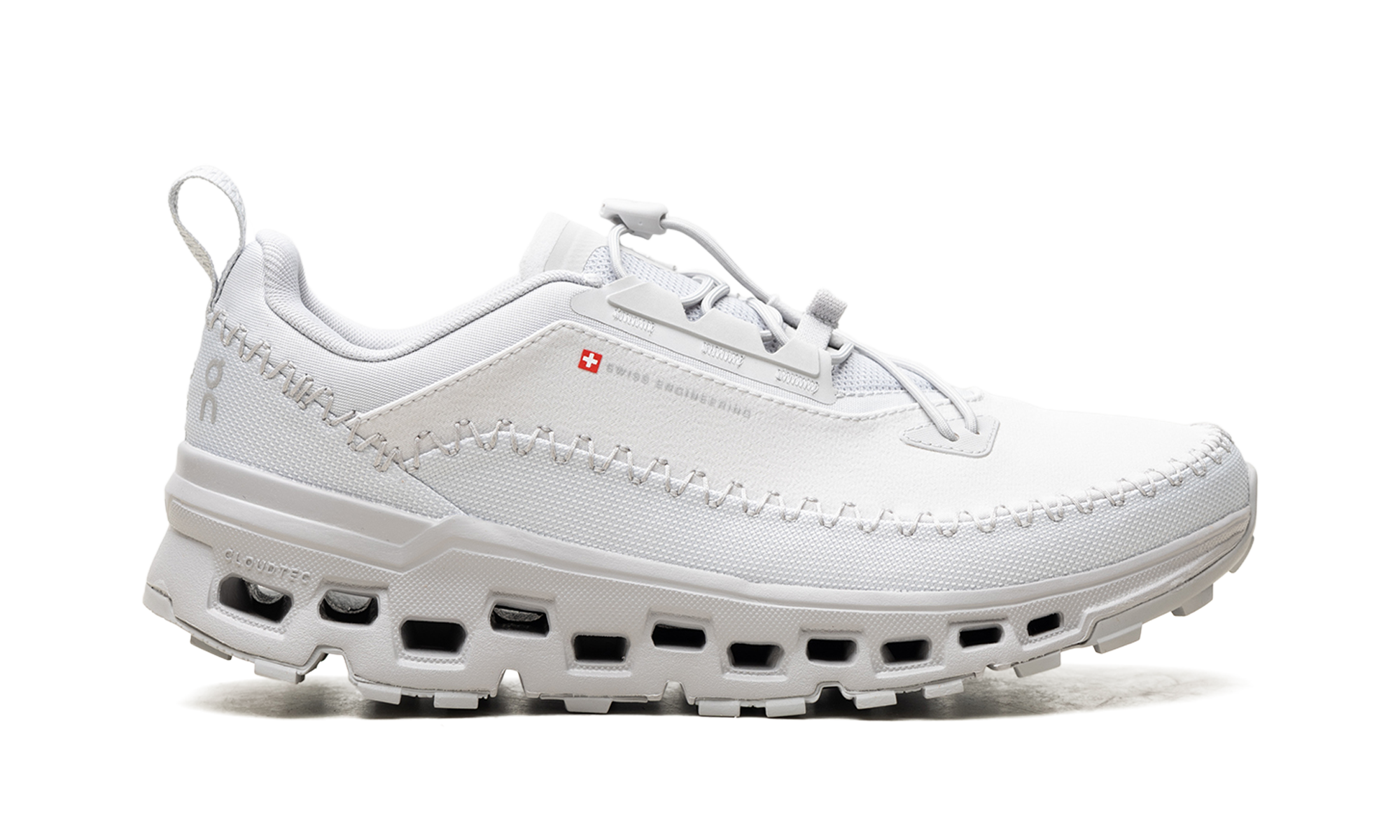 Cloudaway 2 Wmns "Glacier" 3WE30081067