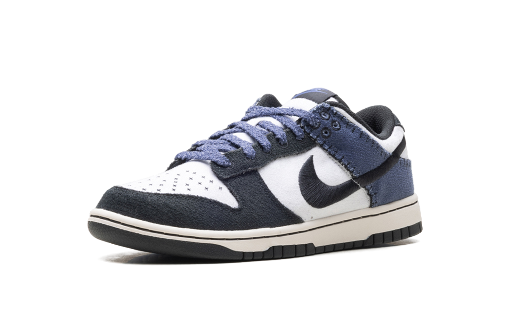 Dunk Low Retro SE "Sanded Purple" HV4452 100