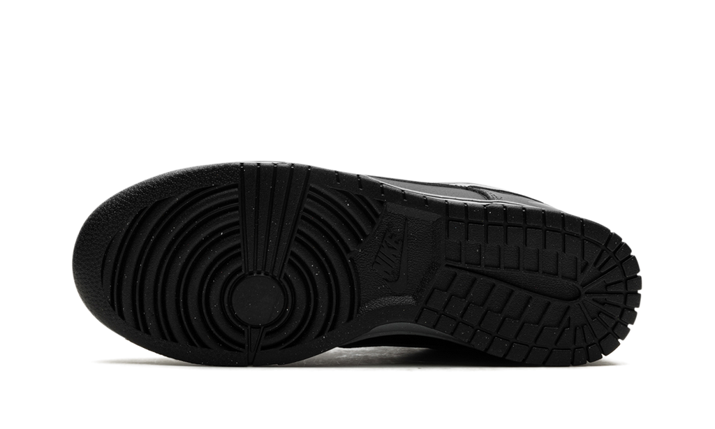 Dunk Low QS "Berlin" FZ3053 001