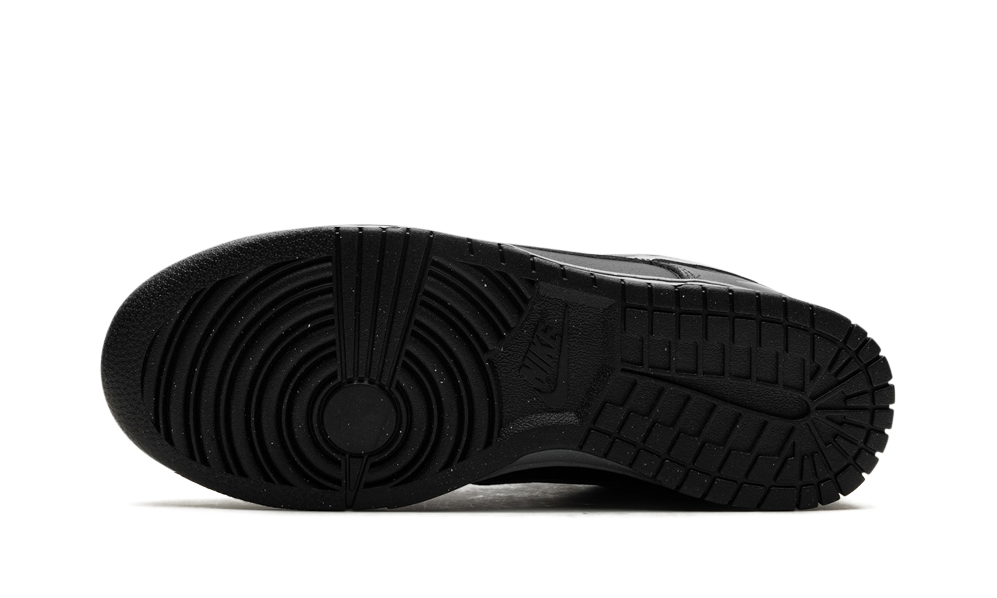 Dunk Low QS "Berlin" FZ3053 001