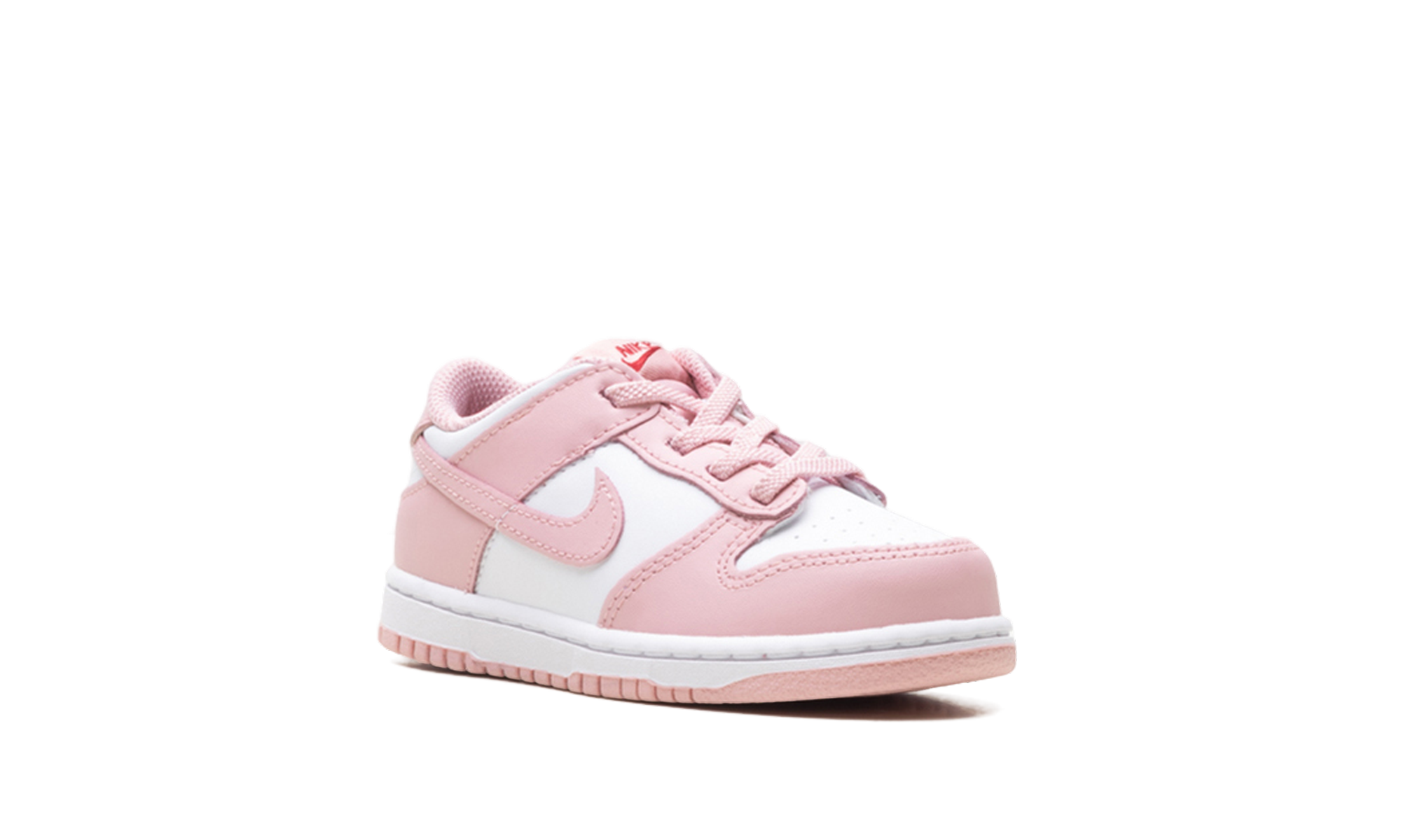 Dunk Low TD "White Pomegranate" HV0929 100