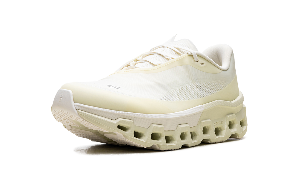 Cloudmonster 2 WMNS "Post Archive Faction - Seeding White" 3WE10351062