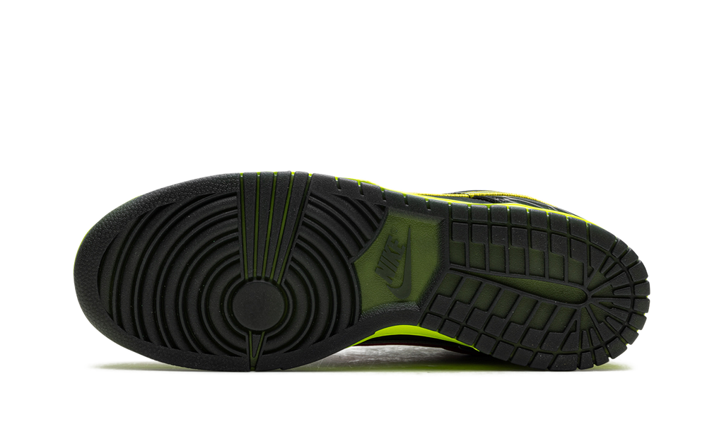 Nike Dunk Low UO PREM "What The Duck Home" HV1454 001
