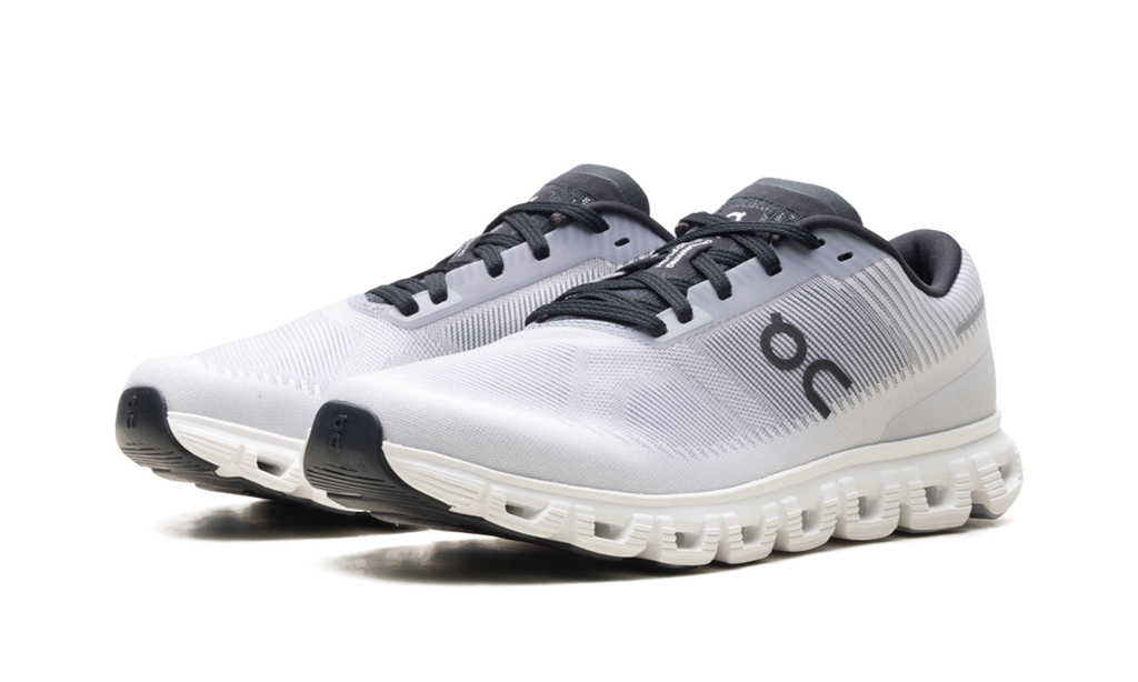 Cloud 6 Push "Lilac Black" 3MF10050522