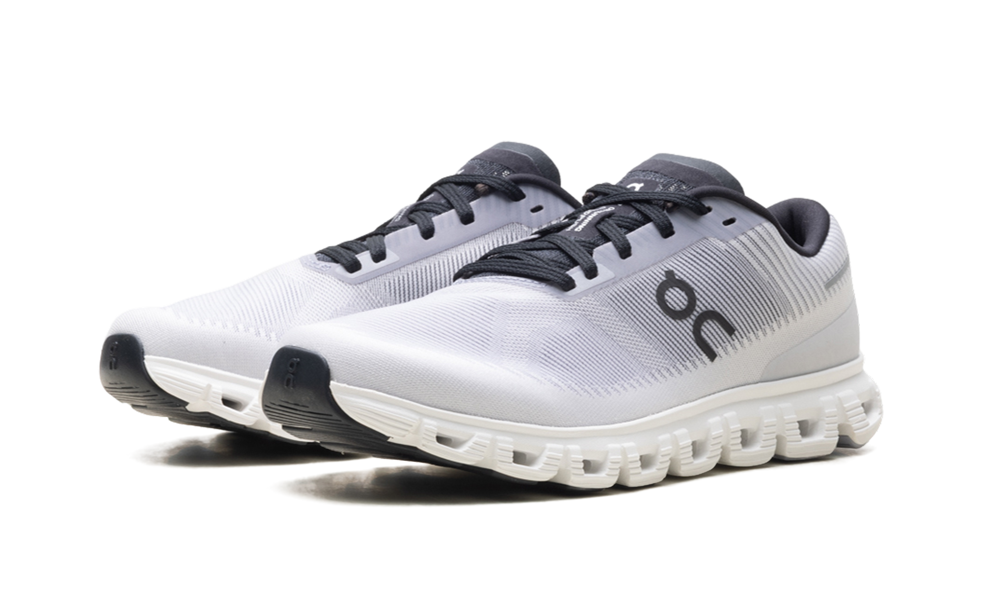 Cloud 6 Push "Lilac Black" 3MF10050522