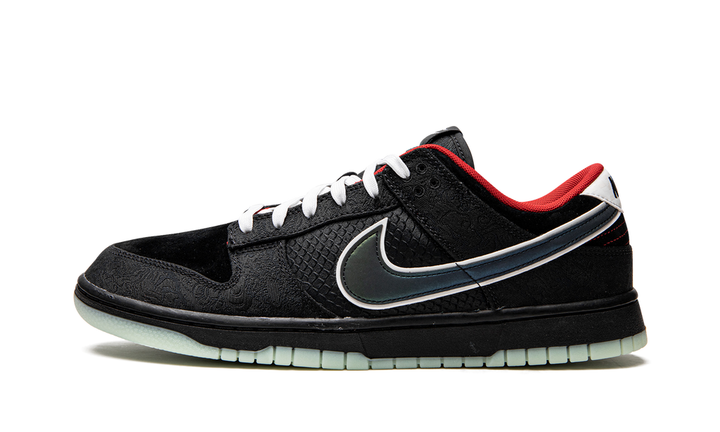 Dunk Low Retro "LPL League of Legends" DO2327 011