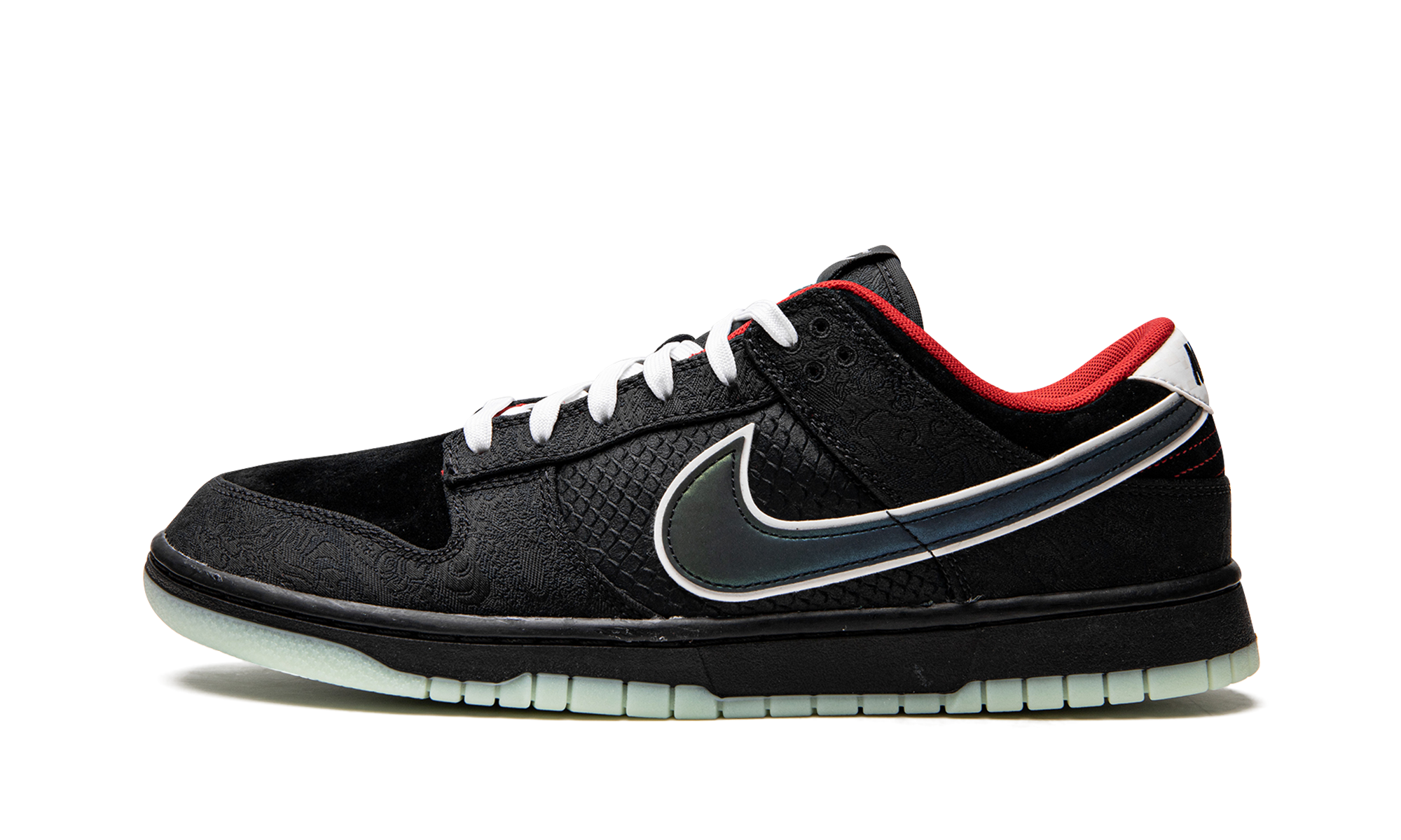 Dunk Low Retro "LPL League of Legends" DO2327 011