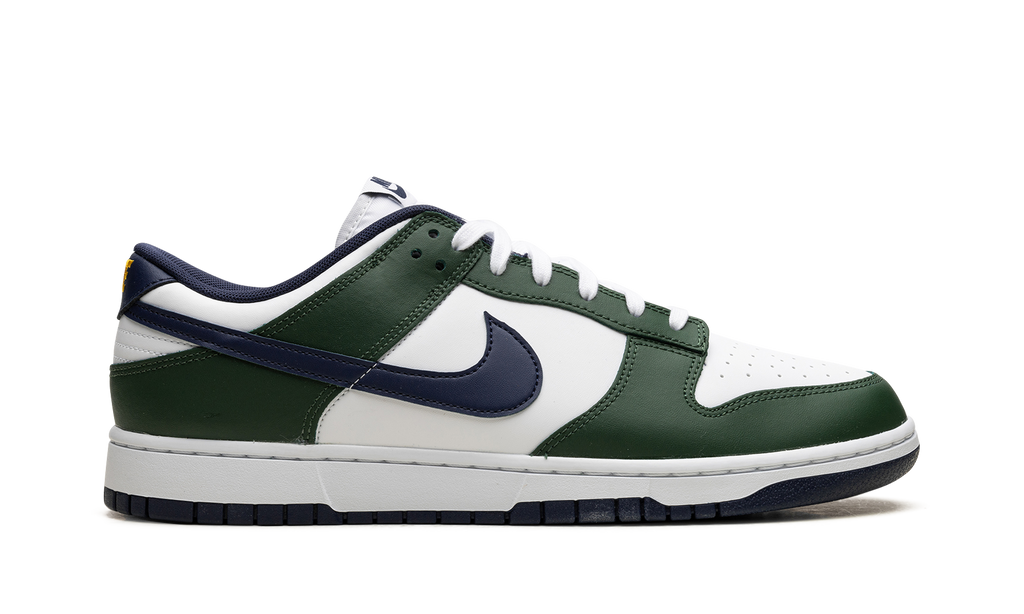 Dunk Low "Fir" FV6911 300