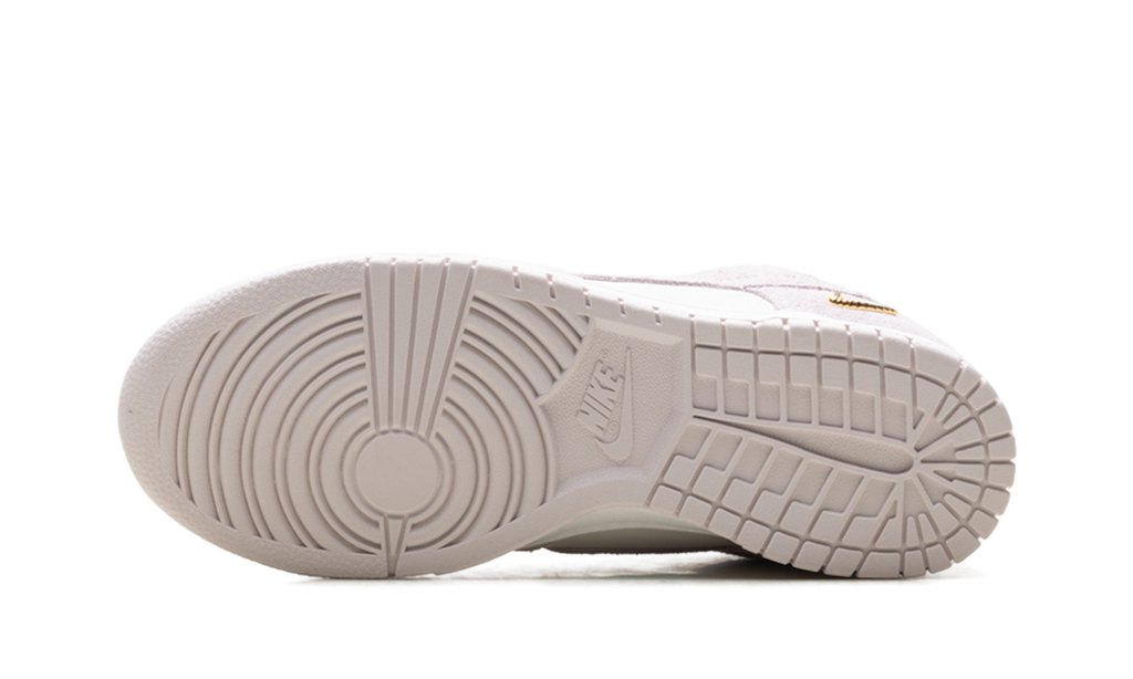 Dunk Low WMNS "Sail Pearl Pink" IO4244 100