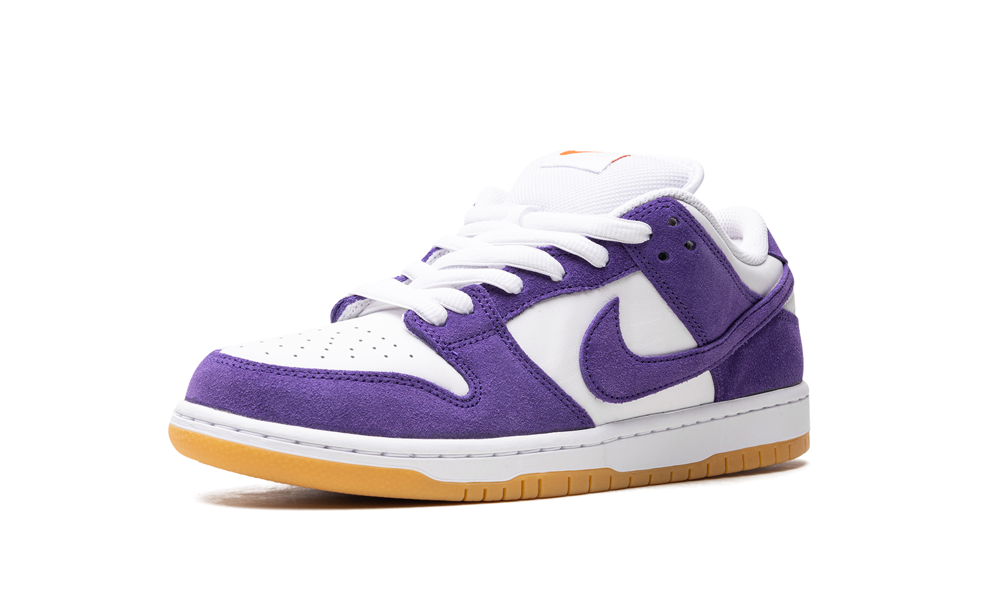 Dunk SB Low Pro ISO "Court Purple" DV5464 500