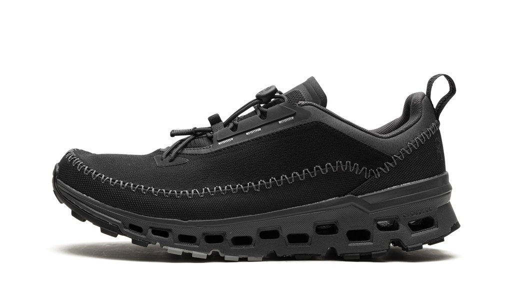 Cloudaway 2 "Black Eclipse" 3ME30050106