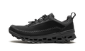 Cloudaway 2 "Black Eclipse" 3ME30050106